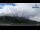 Webcam in Carezza, 5.4 km
