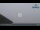 Webcam in Carezza, 5.2 mi away