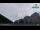 Webcam in Carezza, 5.2 mi away
