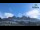 Webcam in Carezza, 5.2 mi away