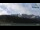 Webcam in Carezza, 5.2 mi away