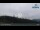 Webcam in Carezza, 1.6 mi away