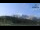 Webcam in Carezza, 5.2 mi away