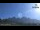 Webcam in Carezza, 6.7 km