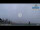Webcam in Carezza, 15.1 km
