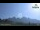Webcam in Carezza, 6.7 km entfernt