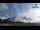Webcam in Carezza, 5.2 mi away