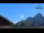 Webcam in Carezza, 5.2 mi away
