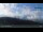 Webcam in Carezza, 5.2 mi away