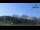 Webcam in Carezza, 5.2 mi away