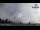 Webcam in Carezza, 5.2 mi away