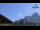 Webcam in Carezza, 5.2 mi away