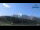 Webcam in Carezza, 1.6 mi away