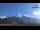 Webcam in Carezza, 5.2 mi away