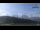 Webcam in Carezza, 5.2 mi away
