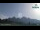 Webcam in Carezza, 5.2 mi away