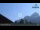 Webcam in Carezza, 5.2 mi away
