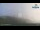 Webcam in Carezza, 5.2 mi away
