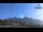 Webcam in Carezza, 5.4 km