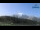 Webcam in Carezza, 4 km entfernt