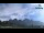 Webcam in Carezza, 5.2 mi away