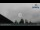 Webcam in Carezza, 5.2 mi away