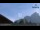 Webcam in Carezza, 5.2 mi away