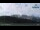 Webcam in Carezza, 13.5 km