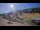 Webcam in Bédoin, 52.9 km entfernt