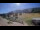 Webcam in Bédoin, 37.9 km entfernt