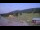 Webcam in Bédoin, 52.9 km entfernt