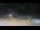 Webcam in Bédoin, 17.5 mi away