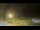 Webcam in Bédoin, 59.8 km entfernt