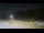 Webcam in Bédoin, 52.9 km entfernt
