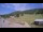 Webcam in Bédoin, 37.9 km entfernt