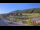 Webcam in Bédoin, 20.4 mi away