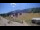 Webcam in Bédoin, 23.1 mi away
