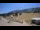 Webcam in Bédoin, 59.8 km