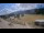 Webcam in Bédoin, 0.6 km