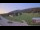 Webcam in Bédoin, 86.6 km entfernt
