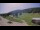 Webcam in Bédoin, 58.5 km entfernt
