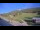 Webcam in Bédoin, 52.9 km entfernt