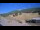 Webcam in Bédoin, 59.8 km