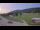 Webcam in Bédoin, 0.2 mi away