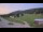 Webcam in Bédoin, 17.5 mi away