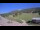 Webcam in Bédoin, 20.4 mi away