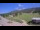 Webcam in Bédoin, 22.6 mi away