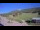 Webcam in Bédoin, 23.1 mi away