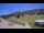 Webcam in Bédoin, 37.9 km