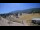 Webcam in Bédoin, 52.9 km entfernt